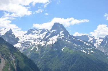 Similar image 21996320