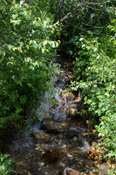 Similar image 21996321