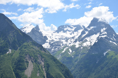 Similar image 21996322