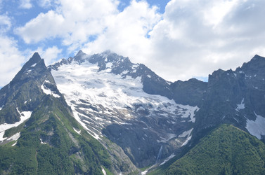 Similar image 21996323