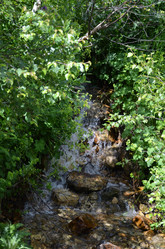 Similar image 21996325