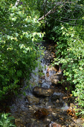 Similar image 21996326