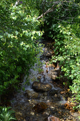 Similar image 21996327