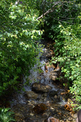 Similar image 21996328