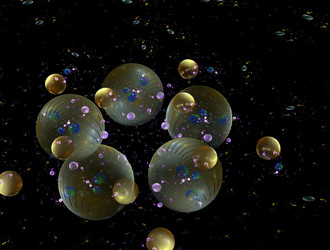 Similar image 22019689