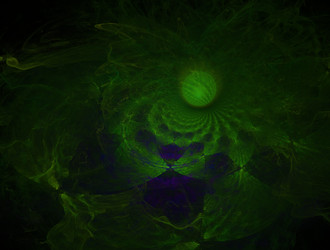 Similar image 22019691