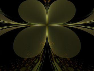 Similar image 22019692