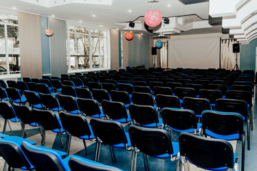 Similar image 21995140