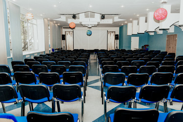 Similar image 21995141