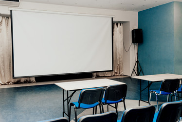 Similar image 21995142