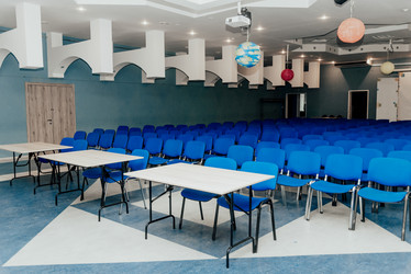 Similar image 21995143