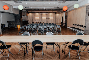 Similar image 21995144