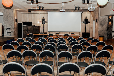 Similar image 21995146