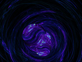 Similar image 22019797