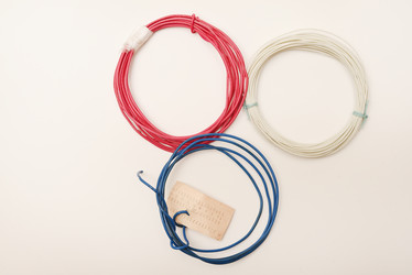 Similar image 21994777