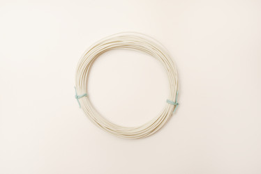 Similar image 21994779