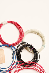 Similar image 21994780