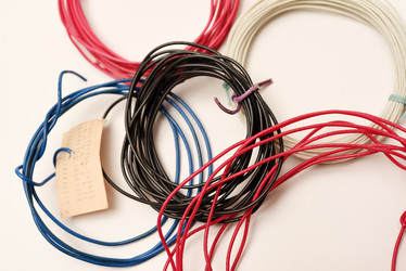 Similar image 21994781