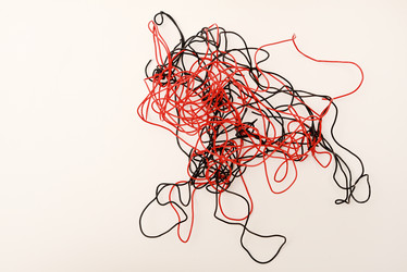 Similar image 21994783