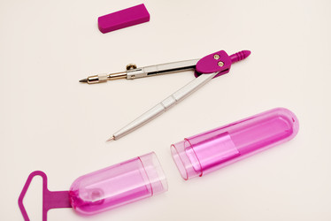 Similar image 21994784