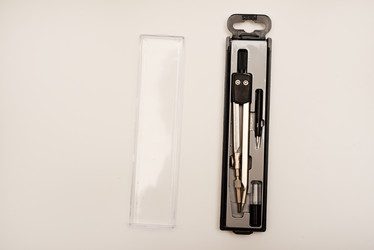 Similar image 21994785