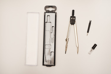 Similar image 21994788