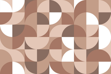 Similar image 22015160