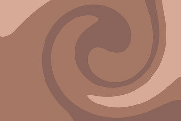 Similar image 22015161