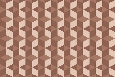 Similar image 22015162