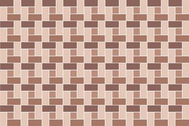 Similar image 22015163