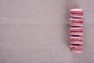 Similar image 21995952