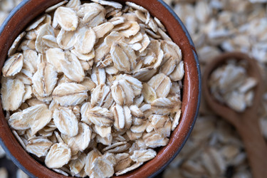 Similar image 21995953