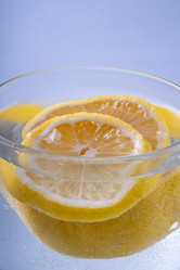 Similar image 21995954