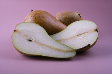 Similar image 21995955