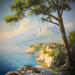 Similar image 21994789