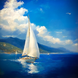 Similar image 21994791