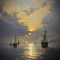 Similar image 21994792