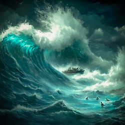 Similar image 21994793