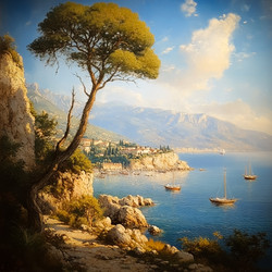 Similar image 21994794