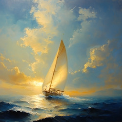 Similar image 21994795