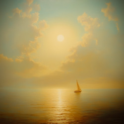 Similar image 21994796