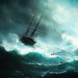 Similar image 21994797