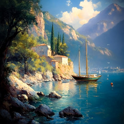 Similar image 21994798