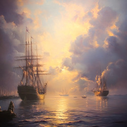 Similar image 21994799