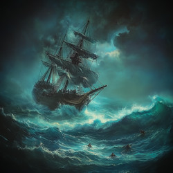 Similar image 21994800