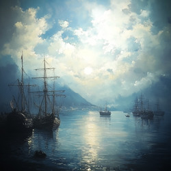 Similar image 21994801