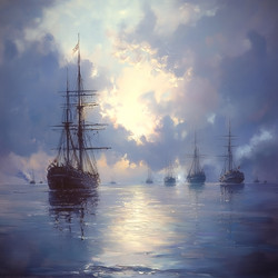 Similar image 21994802