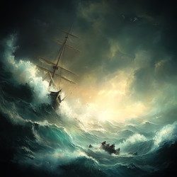 Similar image 21994803