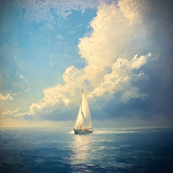 Similar image 21994804