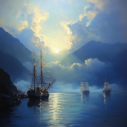 Similar image 21994805